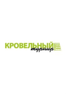 Товарный знак №932399, принадлежит организации Общество с ограниченной ответственностью «Финестра оптима», ОГРН 1143850017255, ИНН 3812154881