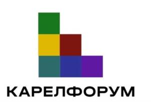 Товарный знак №932424, принадлежит организации Общество с ограниченной ответственностью "КАРЕЛФОРУМ", ОГРН 1221000004400, ИНН 1000002948