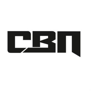 Товарный знак №932441, принадлежит организации Акционерное общество "ЗЕТР", ОГРН 1237700753135, ИНН 9725139020