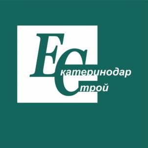 Товарный знак №932506, принадлежит организации Общество с ограниченной ответственностью «Екатеринодарстрой», ОГРН 1162311050780, ИНН 2311205773