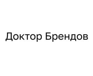 Товарный знак №932515, принадлежит ИП Боков Василий Александрович, ОГРНИП 322463200031766, ИНН 463226820803