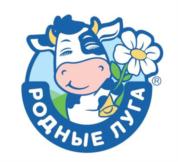Товарный знак №932557, принадлежит ИП Роздухов Максим Евгеньевич, ОГРНИП 304352521100085, ИНН 352500101378