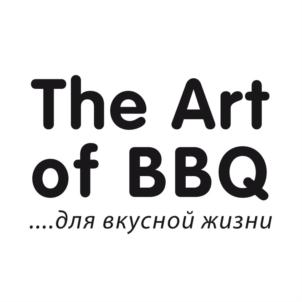 Товарный знак №932599, принадлежит ИП Лысенко Александр Андреевич, ОГРНИП 304770000202786, ИНН 771900932940