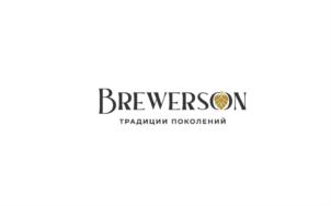 Товарный знак №932601, принадлежит организации Общество с ограниченной ответственностью "Развитие", ОГРН 1193668024329, ИНН 3616023970