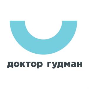 Товарный знак №932652, принадлежит организации Личный Фонд «Наследие Менделеева», ОГРН 1247700839671, ИНН 9714067416