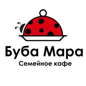 Товарный знак №932658, принадлежит организации Общество с ограниченной ответственностью «Дуалекс», ОГРН 1097746454288, ИНН 7718772077