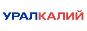 Товарный знак №932664, принадлежит организации ПУБЛИЧНОЕ АКЦИОНЕРНОЕ ОБЩЕСТВО "УРАЛКАЛИЙ", ОГРН 1025901702188, ИНН 5911029807