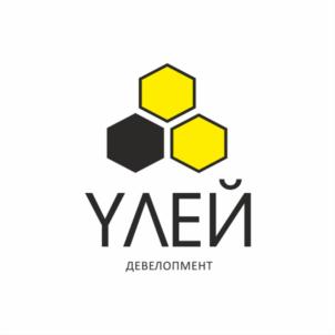 Товарный знак №932679, принадлежит организации Общество с ограниченной ответственностью СПЕЦИАЛИЗИРОВАННЫЙ ЗАСТРОЙЩИК "УЛЕЙ ДЕВЕЛОПМЕНТ", ОГРН 1127232067621, ИНН 7203285756