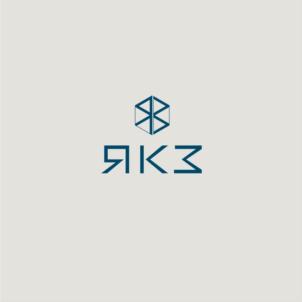 Товарный знак №932696, принадлежит ИП Ермолаев Кирилл Владимирович, ОГРНИП 319213000036646, ИНН 212710772590