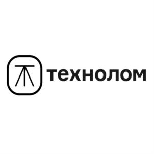Товарный знак №932700, принадлежит организации Общество с ограниченной ответственностью "ЭКОИНТЕЛЛЕКТ", ОГРН 1207700233840, ИНН 9705145570