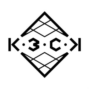 Товарный знак №932724, принадлежит организации Акционерное общество "Конаковский завод стальных конструкций", ОГРН 1026901728941, ИНН 6911000550