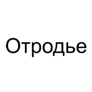 Товарный знак №932728, принадлежит организации Общество с ограниченной ответственностью "КИНОКОМПАНИЯ "УЛИЦА СЕРГЕЯ ЭЙЗЕНШТЕЙНА", ОГРН 1207700491261, ИНН 9717097472
