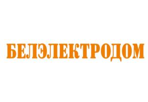 Товарный знак №932730, принадлежит ИП Кущенко Николай Михайлович, ОГРНИП 318312300054668, ИНН 312306500506