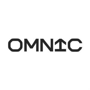 Товарный знак №932750, принадлежит организации Общество с ограниченной ответственностью "ОМНИК", ОГРН 1187746822230, ИНН 7707419906
