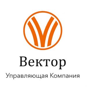 Товарный знак №932756, принадлежит организации Общество с ограниченной ответственностью "Управляющая компания "Вектор", ОГРН 1207700324259, ИНН 7714463712