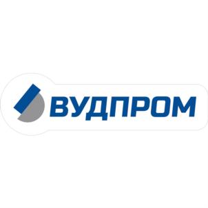 Товарный знак №932785, принадлежит организации ОБЩЕСТВО С ОГРАНИЧЕННОЙ ОТВЕТСТВЕННОСТЬЮ "ВУДПРОМ", ОГРН 1103805000210, ИНН 3805711203