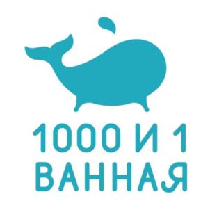 Товарный знак №932786, принадлежит ИП Бучинский Денис Викторович, ОГРНИП 317745600110001, ИНН 742300111292