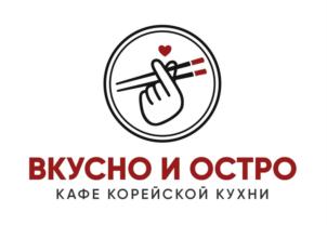 Товарный знак №932792, принадлежит ИП Чебунин Евгений Юрьевич, ОГРНИП 315032700032506, ИНН 32616157026