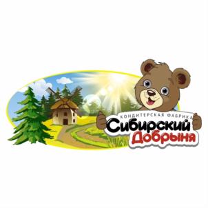 Товарный знак №932814, принадлежит ИП Золотарев Виктор Михайлович, ОГРНИП 304190128900018, ИНН 190158432072