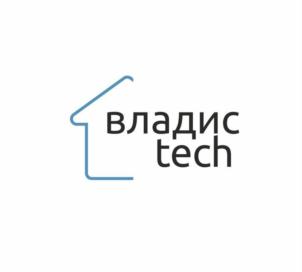 Товарный знак №932815, принадлежит ИП Софронов Михаил Николаевич, ОГРНИП 306332729900027, ИНН 330708026765