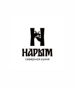 Товарный знак №932817, принадлежит организации Общество с ограниченной ответственностью "СЕНИ", ОГРН 1207000013967, ИНН 7017480830