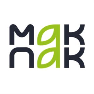 Товарный знак №932832, принадлежит организации Общество с ограниченной ответственностью «Полотняно-Заводская бумажная мануфактура», ОГРН 1124028003615, ИНН 4028051436