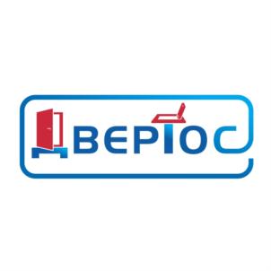 Товарный знак №932836, принадлежит организации Общество с ограниченной ответственностью "Производственная компания ДверТос", ОГРН 1196658060730, ИНН 6686118660