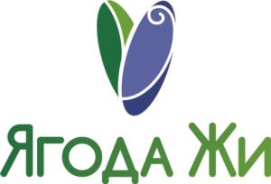 Товарный знак №932848, принадлежит организации Общество с ограниченной ответственностью Сельскохозяйственное предприятие "Северный сад", ОГРН 1197031054230, ИНН 7014064776