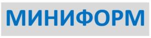 Товарный знак №932875, принадлежит ИП Малиновский Александр Владимирович, ОГРНИП 315470400023862, ИНН 780212407574