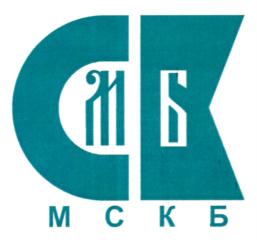 Товарный знак №932893, принадлежит организации Акционерное общество "Мурманский социальный коммерческий банк", ОГРН 1025100003917, ИНН 5190900165