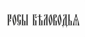 Товарный знак №932894, принадлежит организации Общество с ограниченной ответственностью «Центр перспективных технологий», ОГРН 1204700014640, ИНН 4703177376