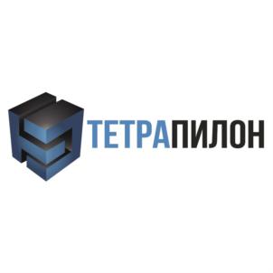 Товарный знак №932908, принадлежит ИП Громов Владимир Владимирович, ОГРНИП 316784700171572, ИНН 780716776098