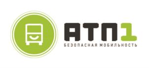 Товарный знак №932914, принадлежит ИП Георгиевский Владимир Всеволодович, ОГРНИП 311366817900029, ИНН 366604272220