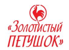 Товарный знак №932926, принадлежит ИП Тимофеев Андриян Витальевич, ОГРНИП 320213000011668, ИНН 210901444003