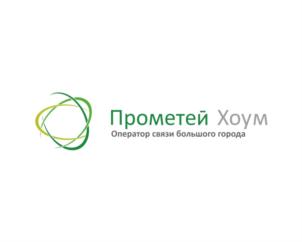 Товарный знак №932927, принадлежит организации Акционерное общество "Северен-Телеком", ОГРН 1037835033598, ИНН 7816181675
