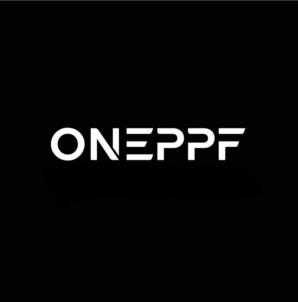 Товарный знак №932981, принадлежит организации Общество с ограниченной ответственностью «Импорт Трейд Групп», ОГРН 1216100000489, ИНН 6164133890
