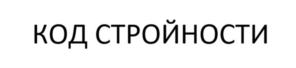 Товарный знак №932999, принадлежит ИП Кашапова Юлия Александровна, ОГРНИП 322547600135161, ИНН 227600632933