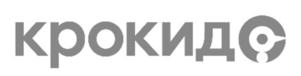 Товарный знак №933175, принадлежит организации ОБЩЕСТВО С ОГРАНИЧЕННОЙ ОТВЕТСТВЕННОСТЬЮ «КРОКИД», ОГРН 1115904004457, ИНН 5904245934