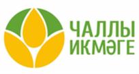 Товарный знак №933190, принадлежит организации Акционерное общество "ЧЕЛНЫ-ХЛЕБ", ОГРН 1021602013762, ИНН 1650027925