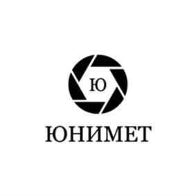Товарный знак №933210, принадлежит организации Общество с ограниченной ответственностью "ЮНИМЕТ", ОГРН 1227700438570, ИНН 9723162137