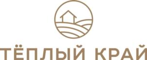 Товарный знак №933222, принадлежит организации Закрытое акционерное общество «Мясной двор», ОГРН 1033106000234, ИНН 3111005730