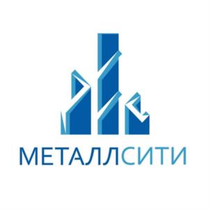 Товарный знак №933236, принадлежит ИП Полежаев Дмитрий Витальевич, ОГРНИП 321272400002743, ИНН 270307275750