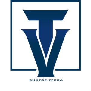 Товарный знак №933240, принадлежит организации Общество с ограниченной ответственностью «Виктор Трейд», ОГРН 1100107001444, ИНН 107019727