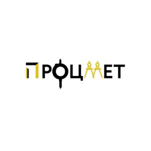 Товарный знак №933259, принадлежит организации Общество с ограниченной ответственностью "ПРОЦМЕТ", ОГРН 1227700234651, ИНН 9722020490