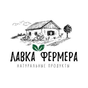 Товарный знак №933265, принадлежит организации Общество с ограниченной ответственностью "ТОРГОВАЯ КОМПАНИЯ МИР КОЛБАС", ОГРН 1107847364855, ИНН 7802729802