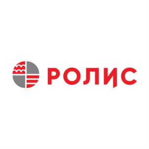 Товарный знак №933307, принадлежит организации Общество с ограниченной ответственностью «ДелоТех», ОГРН 1227700010680, ИНН 9725071534