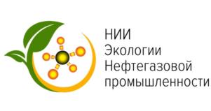 Товарный знак №933344, принадлежит организации Общество с ограниченной ответственностью "НАУЧНО-ИССЛЕДОВАТЕЛЬСКИЙ ИНСТИТУТ ЭКОЛОГИИ НЕФТЕГАЗОВОЙ ПРОМЫШЛЕННОСТИ", ОГРН 1157746021531, ИНН 7729443934