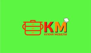 Товарный знак №933378, принадлежит ИП Салмов Александр Константинович, ОГРНИП 307503521600016, ИНН 503505786184