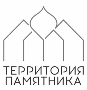 Товарный знак №933403, принадлежит ИП Бейник Антон Николаевич, ОГРНИП 322330000009605, ИНН 332907044988