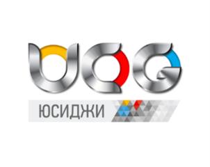 Товарный знак №933437, принадлежит организации Общество с ограниченной ответственностью «ЮСИДЖИ», ОГРН 5087746333890, ИНН 7720634451